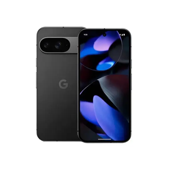 Mobile phone Google Pixel 9 Single Sim 12GB RAM 128GB 5GMobile phone Google Pixel 9 Single Sim 12GB RAM 128GB 5GMobile phone Google Pixel 9 Single Sim 12GB RAM 128GB 5G