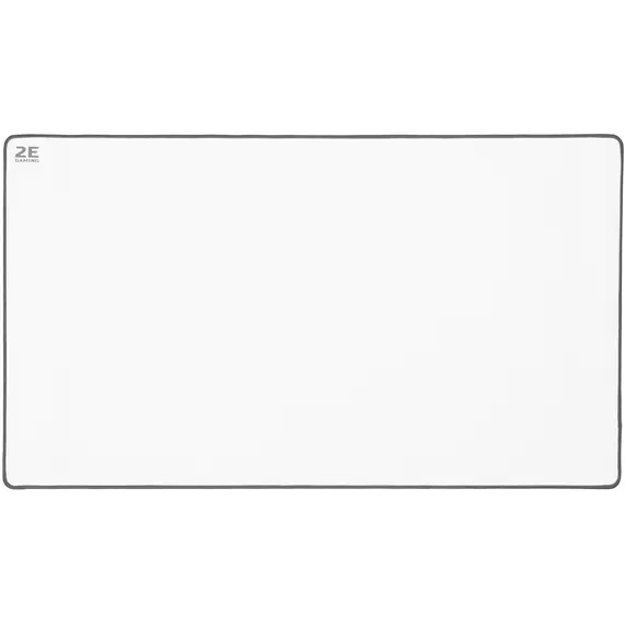 მაუსპადი 2E Gaming Speed/Control Mouse Pad XL White (2E-PG320WH)მაუსპადი 2E Gaming Speed/Control Mouse Pad XL White (2E-PG320WH)მაუსპადი 2E Gaming Speed/Control Mouse Pad XL White (2E-PG320WH)
