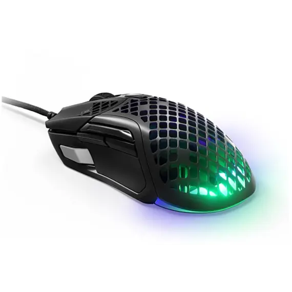 მაუსი SteelSeries Heasdset Aerox 5მაუსი SteelSeries Heasdset Aerox 5მაუსი SteelSeries Heasdset Aerox 5
