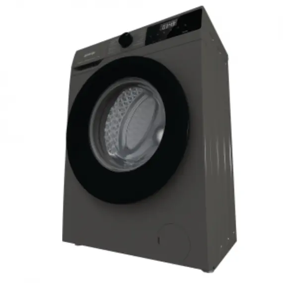 სარეცხი მანქანა GORENJE W3NHEI74SAS, 3 imageსარეცხი მანქანა GORENJE W3NHEI74SAS, 3 imageსარეცხი მანქანა GORENJE W3NHEI74SAS, 3 image