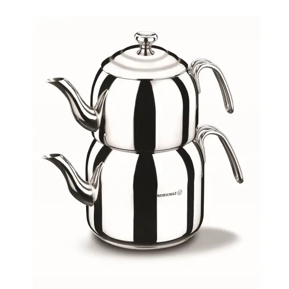 Teapot korkmaz A057Teapot korkmaz A057Teapot korkmaz A057