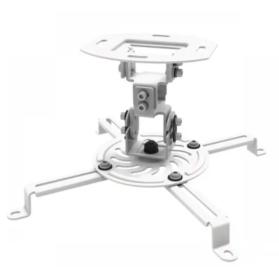 პროექტორის საკიდი SBOX PM-18პროექტორის საკიდი SBOX PM-18პროექტორის საკიდი SBOX PM-18