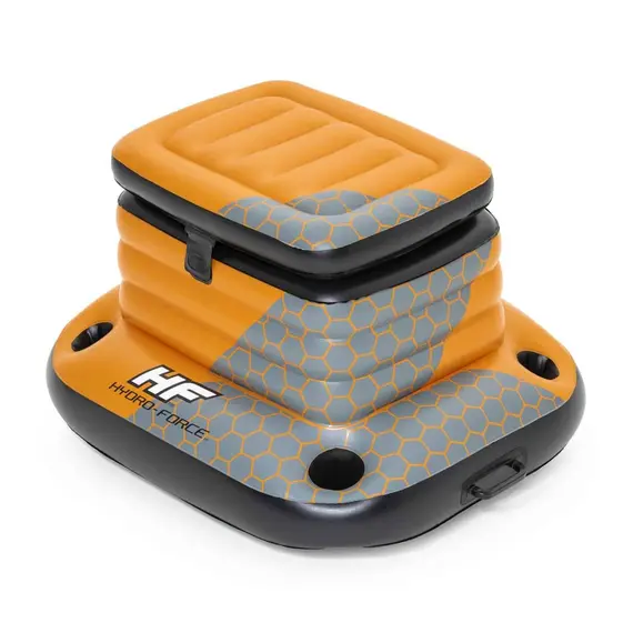 გასაბერი მაცივარი BestWay Glacial Sport, 88 x 77 სმ, 2 imageგასაბერი მაცივარი BestWay Glacial Sport, 88 x 77 სმ, 2 imageგასაბერი მაცივარი BestWay Glacial Sport, 88 x 77 სმ, 2 image