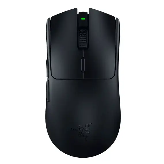 Razer Mouse Viper V3 HyperSpeed, WL, blackRazer Mouse Viper V3 HyperSpeed, WL, blackRazer Mouse Viper V3 HyperSpeed, WL, black