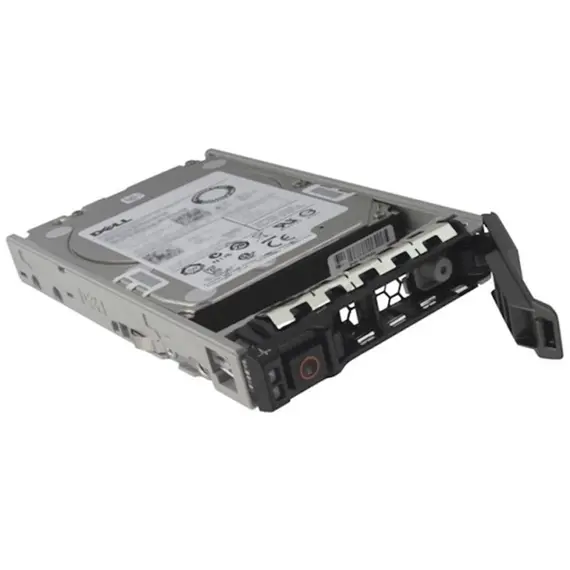 Dell 1.2TB 10K RPM SAS 12Gbps 2.5in Hot-plug Hard Drive CusKit 14GDell 1.2TB 10K RPM SAS 12Gbps 2.5in Hot-plug Hard Drive CusKit 14GDell 1.2TB 10K RPM SAS 12Gbps 2.5in Hot-plug Hard Drive CusKit 14G