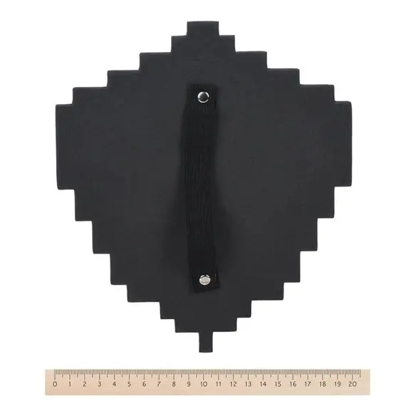 სათამაშო ფარი Same Toy EVA Shield 16001Ut, 3 imageსათამაშო ფარი Same Toy EVA Shield 16001Ut, 3 imageსათამაშო ფარი Same Toy EVA Shield 16001Ut, 3 image