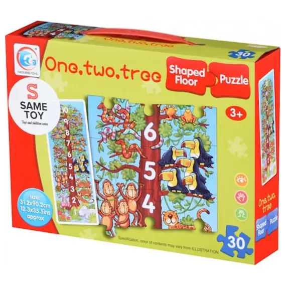 ფაზლი Same Toy Puzzle Game 2215Utფაზლი Same Toy Puzzle Game 2215Utფაზლი Same Toy Puzzle Game 2215Ut