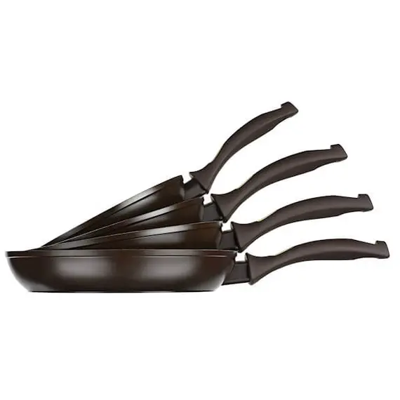 ტაფა ARDESTO AVOCADO AR2522FA (22 CM), 5 imageტაფა ARDESTO AVOCADO AR2522FA (22 CM), 5 imageტაფა ARDESTO AVOCADO AR2522FA (22 CM), 5 image