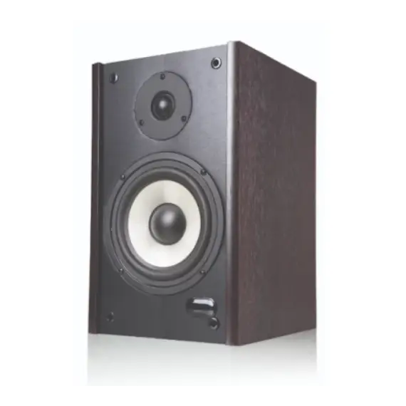 Speaker 2.0: Microlab SOLO2/2C Speaker 60W Wooden, 2 imageSpeaker 2.0: Microlab SOLO2/2C Speaker 60W Wooden, 2 imageSpeaker 2.0: Microlab SOLO2/2C Speaker 60W Wooden, 2 image