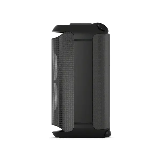 დინამიკი Sony SRS-XV800/BCAF1, 2 imageდინამიკი Sony SRS-XV800/BCAF1, 2 imageდინამიკი Sony SRS-XV800/BCAF1, 2 image