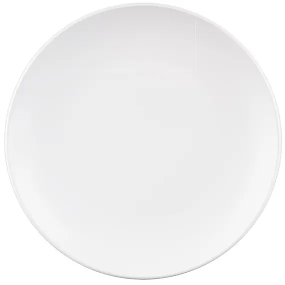 თეფში Ardesto AR2926WM Dinner Plate Lucca, 26 cm, Ceramics Whiteთეფში Ardesto AR2926WM Dinner Plate Lucca, 26 cm, Ceramics Whiteთეფში Ardesto AR2926WM Dinner Plate Lucca, 26 cm, Ceramics White