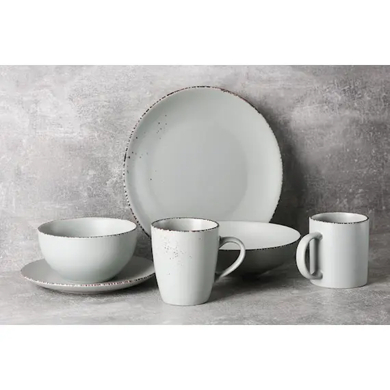 ჭიქა Ardesto AR2936BMC Cup Lucca, 360 ml, Ceramics Illusion Blue, 2 imageჭიქა Ardesto AR2936BMC Cup Lucca, 360 ml, Ceramics Illusion Blue, 2 imageჭიქა Ardesto AR2936BMC Cup Lucca, 360 ml, Ceramics Illusion Blue, 2 image