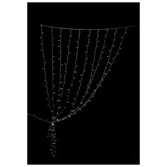 საახალწლო განათება TWINKLY TWW210SPP-TEU (2.1 M), 3 imageსაახალწლო განათება TWINKLY TWW210SPP-TEU (2.1 M), 3 imageსაახალწლო განათება TWINKLY TWW210SPP-TEU (2.1 M), 3 image