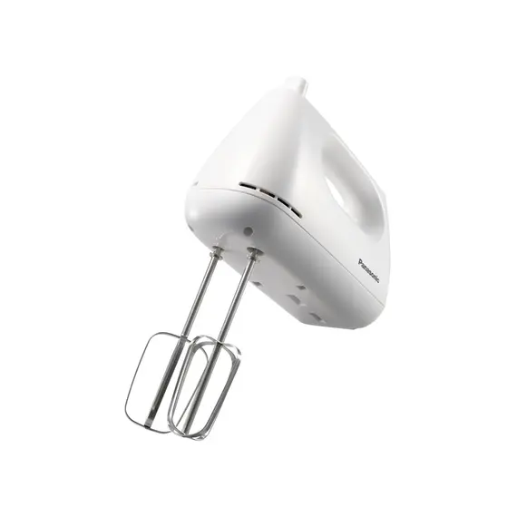 მიქსერი Panasonic MK-GB3WTQ, 4 imageმიქსერი Panasonic MK-GB3WTQ, 4 imageმიქსერი Panasonic MK-GB3WTQ, 4 image