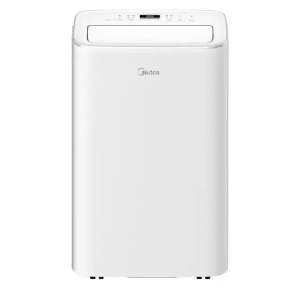 კონდიციონერი Midea MPPX-12CRN7 (Cooling)კონდიციონერი Midea MPPX-12CRN7 (Cooling)კონდიციონერი Midea MPPX-12CRN7 (Cooling)