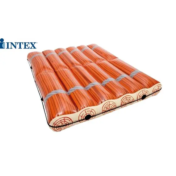 გასაბერი წყლის ლეიბი INTEX 58830გასაბერი წყლის ლეიბი INTEX 58830გასაბერი წყლის ლეიბი INTEX 58830