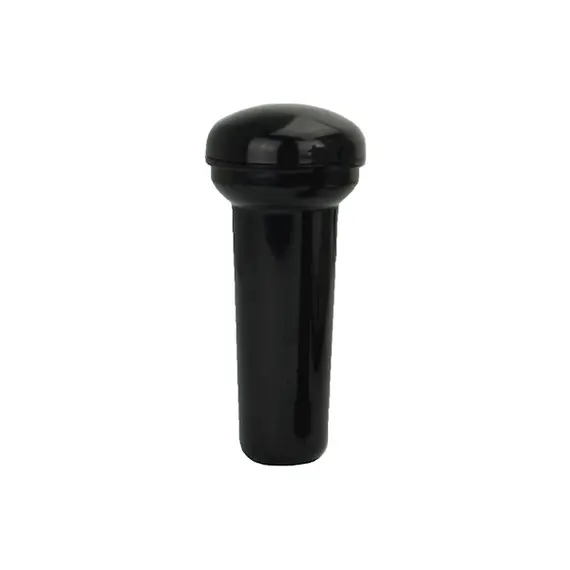 ხორცსაკეპი მანქანა Zilan ZLN1789, 6 imageხორცსაკეპი მანქანა Zilan ZLN1789, 6 imageხორცსაკეპი მანქანა Zilan ZLN1789, 6 image