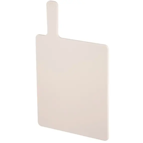 Cutting board Ardesto Cutting boards set on stand Fresh 3 pcs.: 24,1*33*7,9 cm, plastic, 4 imageCutting board Ardesto Cutting boards set on stand Fresh 3 pcs.: 24,1*33*7,9 cm, plastic, 4 imageCutting board Ardesto Cutting boards set on stand Fresh 3 pcs.: 24,1*33*7,9 cm, plastic, 4 image