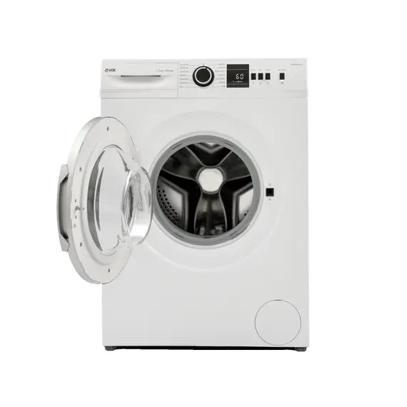 სარეცხი მანქანა VOX WM1495-T14QD, 2 imageსარეცხი მანქანა VOX WM1495-T14QD, 2 imageსარეცხი მანქანა VOX WM1495-T14QD, 2 image