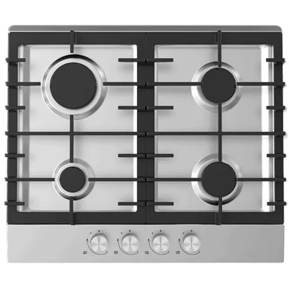 ჩასაშენებელი ზედაპირი MIDEA 60SK005ჩასაშენებელი ზედაპირი MIDEA 60SK005ჩასაშენებელი ზედაპირი MIDEA 60SK005