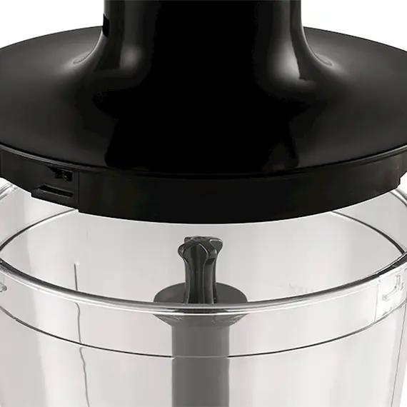 ხელის ბლენდერი Arzum AR1127, 3 imageხელის ბლენდერი Arzum AR1127, 3 imageხელის ბლენდერი Arzum AR1127, 3 image