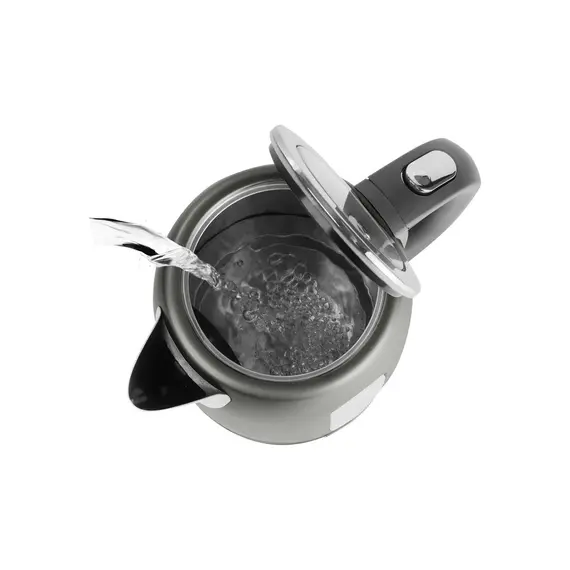 ელექტრო ჩაიდანი SENCOR SWK 1778BK, 6 imageელექტრო ჩაიდანი SENCOR SWK 1778BK, 6 imageელექტრო ჩაიდანი SENCOR SWK 1778BK, 6 image