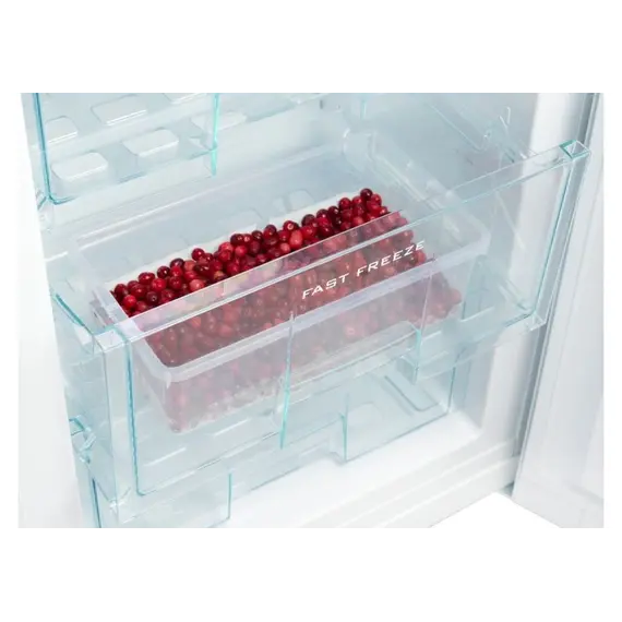 Refrigerator SNAIGE RF58NG-P7JJNF ref vol218 L freez vol90 L A + Black glass, 5 imageRefrigerator SNAIGE RF58NG-P7JJNF ref vol218 L freez vol90 L A + Black glass, 5 imageRefrigerator SNAIGE RF58NG-P7JJNF ref vol218 L freez vol90 L A + Black glass, 5 image