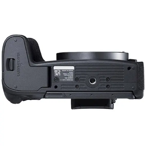 Digital camera Canon 5803C016AA, Digital Camera, Black, 5 imageDigital camera Canon 5803C016AA, Digital Camera, Black, 5 imageDigital camera Canon 5803C016AA, Digital Camera, Black, 5 image