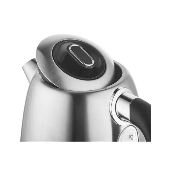 Electric teapot ZILAN ZLN1000, 4 imageElectric teapot ZILAN ZLN1000, 4 imageElectric teapot ZILAN ZLN1000, 4 image