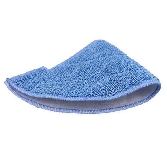 რობოტი მტვერსასრუტის იატაკის ტილო ILIFE V8Sრობოტი მტვერსასრუტის იატაკის ტილო ILIFE V8Sრობოტი მტვერსასრუტის იატაკის ტილო ILIFE V8S