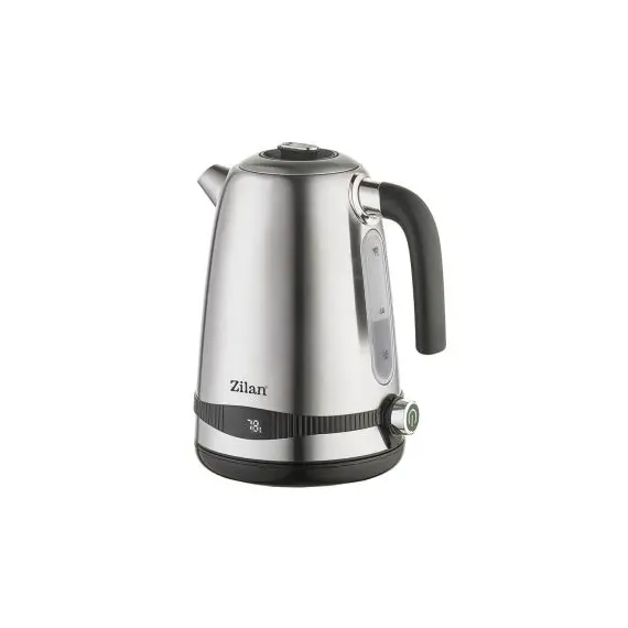 Electric teapot ZILAN ZLN1000Electric teapot ZILAN ZLN1000Electric teapot ZILAN ZLN1000