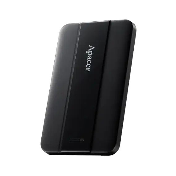 მყარი დისკი Apacer 2TB USB 3.2 Gen1 AC237 Black, 3 imageმყარი დისკი Apacer 2TB USB 3.2 Gen1 AC237 Black, 3 imageმყარი დისკი Apacer 2TB USB 3.2 Gen1 AC237 Black, 3 image
