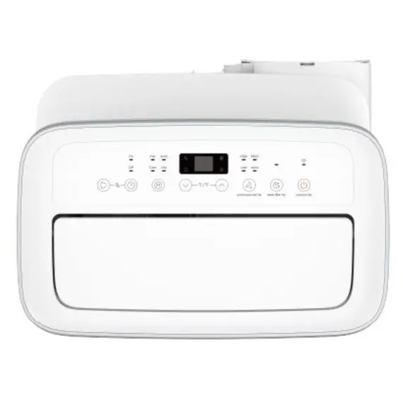 კონდიციონერი Midea MPPX-12CRN7 (Cooling), 6 imageკონდიციონერი Midea MPPX-12CRN7 (Cooling), 6 imageკონდიციონერი Midea MPPX-12CRN7 (Cooling), 6 image