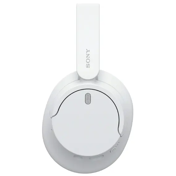 Headphone Sony Wireless Noise Canceling WHCH720NW White (WHCH720NW), 5 imageHeadphone Sony Wireless Noise Canceling WHCH720NW White (WHCH720NW), 5 imageHeadphone Sony Wireless Noise Canceling WHCH720NW White (WHCH720NW), 5 image