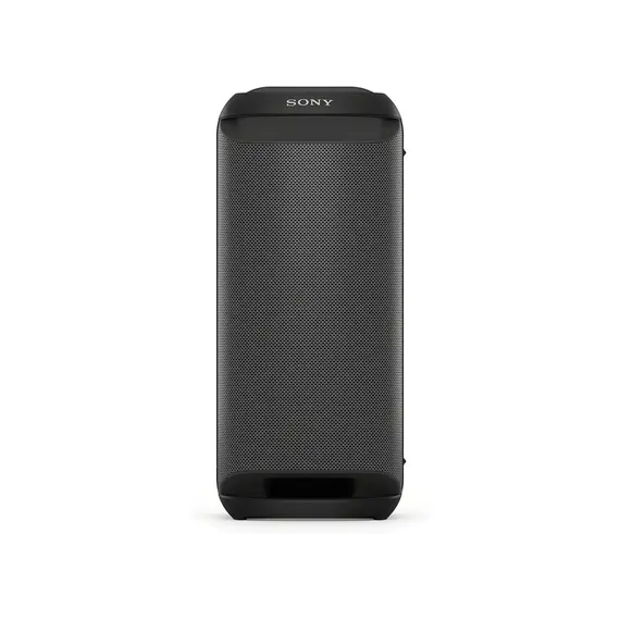 დინამიკი Sony SRS-XV800/BCAF1, 3 imageდინამიკი Sony SRS-XV800/BCAF1, 3 imageდინამიკი Sony SRS-XV800/BCAF1, 3 image