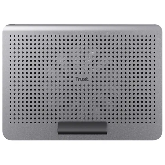 ნოუთბუქის გამაგრილებელი Trust 24613 Exto, Laptop Cooling Stand, Silver, 2 imageნოუთბუქის გამაგრილებელი Trust 24613 Exto, Laptop Cooling Stand, Silver, 2 imageნოუთბუქის გამაგრილებელი Trust 24613 Exto, Laptop Cooling Stand, Silver, 2 image