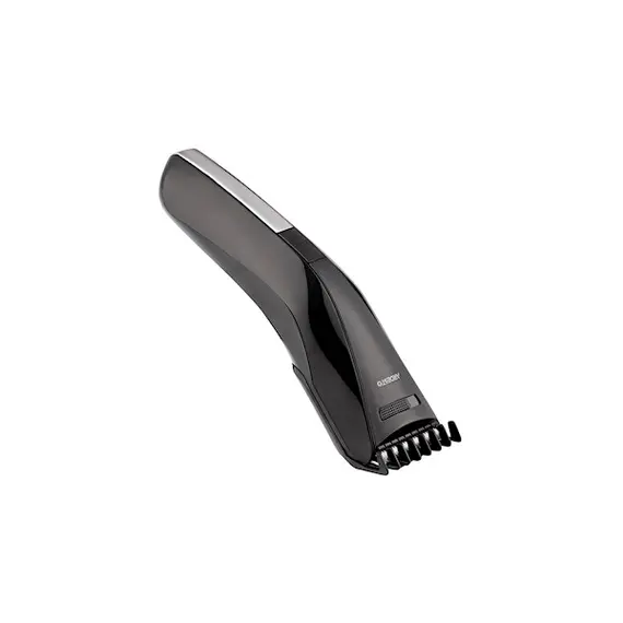 Hair clipper ARDESTO Hair clipper Ardesto HC-Y20-B, 2 imageHair clipper ARDESTO Hair clipper Ardesto HC-Y20-B, 2 imageHair clipper ARDESTO Hair clipper Ardesto HC-Y20-B, 2 image