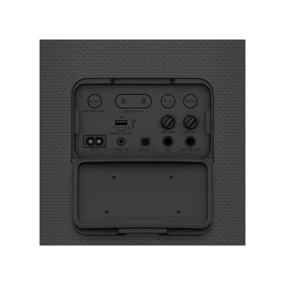 დინამიკი Sony SRS-XV800/BCAF1, 4 imageდინამიკი Sony SRS-XV800/BCAF1, 4 imageდინამიკი Sony SRS-XV800/BCAF1, 4 image