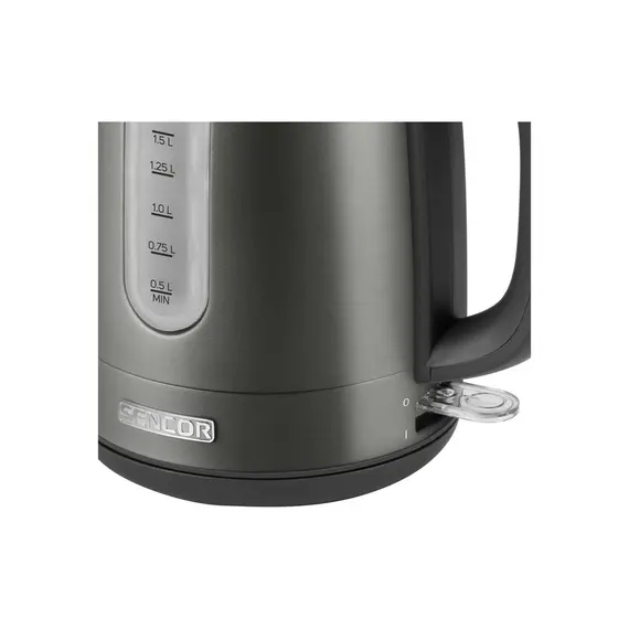 ელექტრო ჩაიდანი SENCOR SWK 1778BK, 3 imageელექტრო ჩაიდანი SENCOR SWK 1778BK, 3 imageელექტრო ჩაიდანი SENCOR SWK 1778BK, 3 image