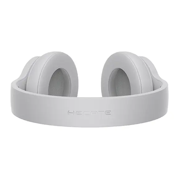 ყურსასმენი Edifier G2BT, Gaming Headset, Wireless, Bluetooth, Gray, 5 imageყურსასმენი Edifier G2BT, Gaming Headset, Wireless, Bluetooth, Gray, 5 imageყურსასმენი Edifier G2BT, Gaming Headset, Wireless, Bluetooth, Gray, 5 image