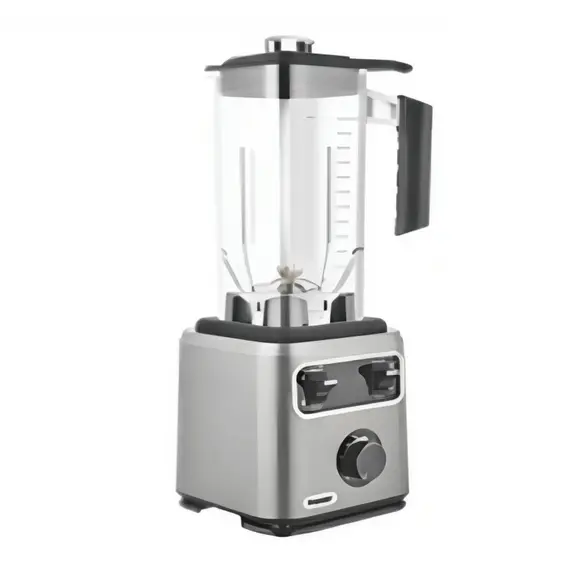 ბლენდერი Franko FBL-1230ბლენდერი Franko FBL-1230ბლენდერი Franko FBL-1230