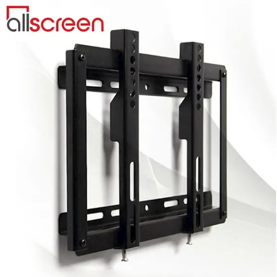 ტელევიზორის საკიდი Allscreen Universal LCD LED TV Bracket CTMB03 TV SIZE:14"-32" ინჩიტელევიზორის საკიდი Allscreen Universal LCD LED TV Bracket CTMB03 TV SIZE:14"-32" ინჩიტელევიზორის საკიდი Allscreen Universal LCD LED TV Bracket CTMB03 TV SIZE:14"-32" ინჩი