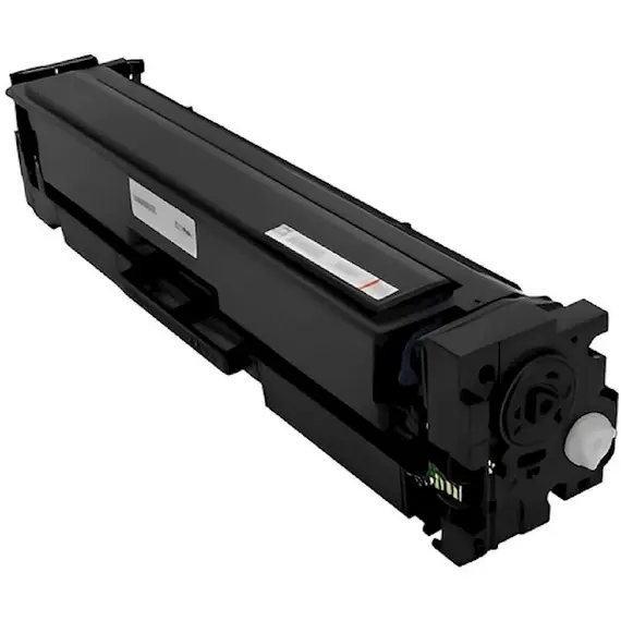 კარტრიჯი Canon 5763C001AA C-EXV 65, Toner Cartridge, 11000P, Magentaკარტრიჯი Canon 5763C001AA C-EXV 65, Toner Cartridge, 11000P, Magentaკარტრიჯი Canon 5763C001AA C-EXV 65, Toner Cartridge, 11000P, Magenta