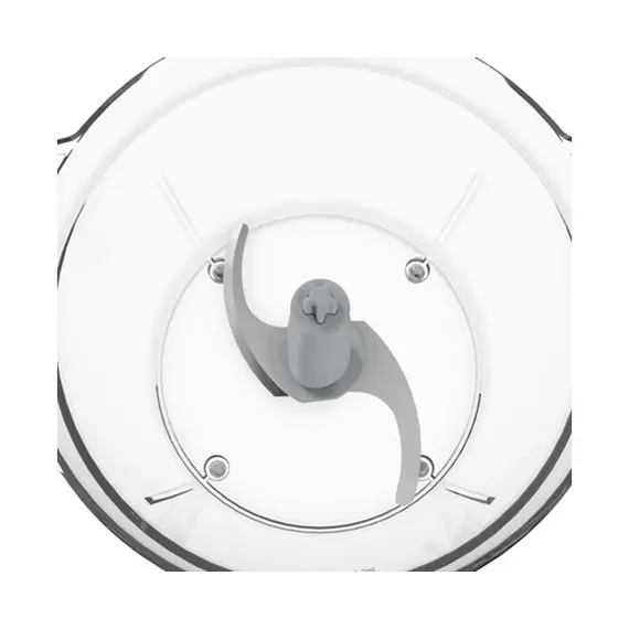 ჩოფერი Beko CHP 62522 W, 3 imageჩოფერი Beko CHP 62522 W, 3 imageჩოფერი Beko CHP 62522 W, 3 image