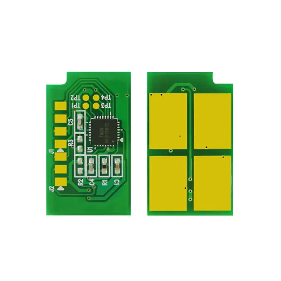 ჩიპი TL 410 6Kჩიპი TL 410 6Kჩიპი TL 410 6K