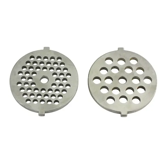 ხორცსაკეპი მანქანა Zilan ZLN1789, 3 imageხორცსაკეპი მანქანა Zilan ZLN1789, 3 imageხორცსაკეპი მანქანა Zilan ZLN1789, 3 image