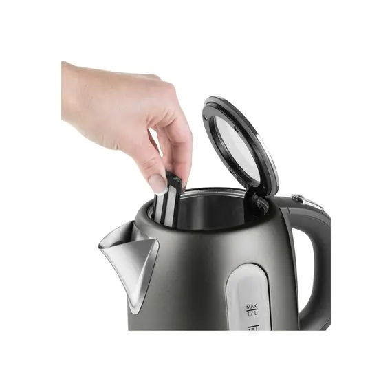 ელექტრო ჩაიდანი SENCOR SWK 1778BK, 2 imageელექტრო ჩაიდანი SENCOR SWK 1778BK, 2 imageელექტრო ჩაიდანი SENCOR SWK 1778BK, 2 image