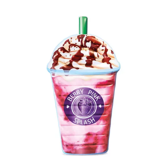 გასაბერი ლეიბი INTEX 58777გასაბერი ლეიბი INTEX 58777გასაბერი ლეიბი INTEX 58777