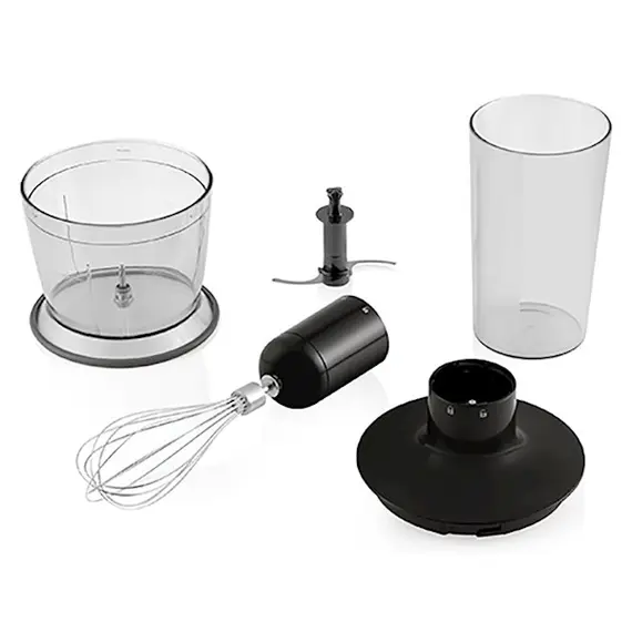 ხელის ბლენდერი Arzum AR1127, 2 imageხელის ბლენდერი Arzum AR1127, 2 imageხელის ბლენდერი Arzum AR1127, 2 image