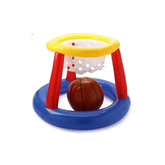 გასაბერი კალათბურთის INTEX 56506გასაბერი კალათბურთის INTEX 56506გასაბერი კალათბურთის INTEX 56506